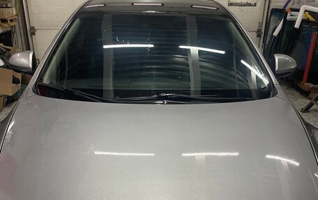 Mazda 6, 2011 год, 1 050 000 рублей, 6 фотография