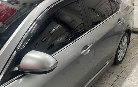 Mazda 6, 2011 год, 1 050 000 рублей, 10 фотография