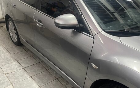 Mazda 6, 2011 год, 1 050 000 рублей, 13 фотография