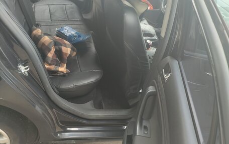 Volkswagen Jetta VI, 2008 год, 370 000 рублей, 4 фотография