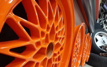 BMW 3 серия, 1981 год, 111 111 рублей, 6 фотография