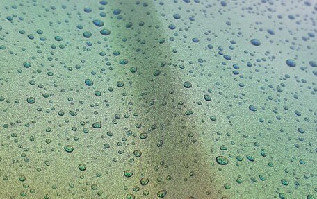 BMW 3 серия, 1981 год, 111 111 рублей, 3 фотография