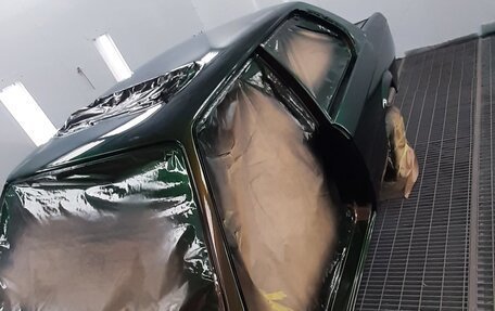 BMW 3 серия, 1981 год, 111 111 рублей, 5 фотография