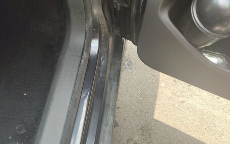 Volkswagen Jetta VI, 2008 год, 370 000 рублей, 5 фотография