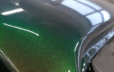 BMW 3 серия, 1981 год, 111 111 рублей, 4 фотография