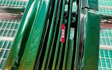 BMW 3 серия, 1981 год, 111 111 рублей, 2 фотография