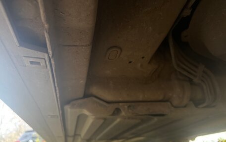 Hyundai i40 I рестайлинг, 2012 год, 835 000 рублей, 9 фотография