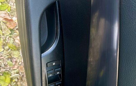 Hyundai i40 I рестайлинг, 2012 год, 835 000 рублей, 12 фотография