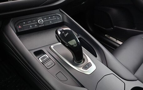 Haval F7 I, 2019 год, 1 798 000 рублей, 12 фотография