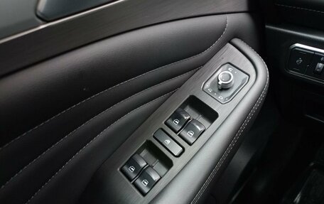 Haval F7 I, 2019 год, 1 798 000 рублей, 13 фотография