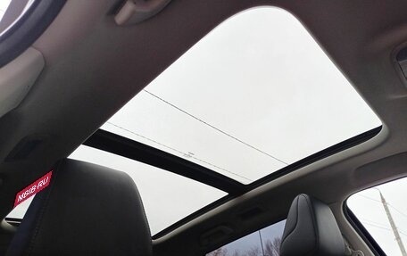 Haval F7 I, 2019 год, 1 798 000 рублей, 17 фотография