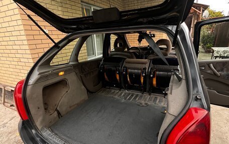 Citroen Xsara Picasso, 2006 год, 260 000 рублей, 5 фотография