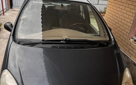 Citroen Xsara Picasso, 2006 год, 260 000 рублей, 2 фотография