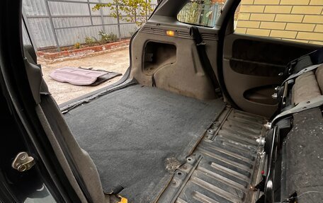 Citroen Xsara Picasso, 2006 год, 260 000 рублей, 6 фотография