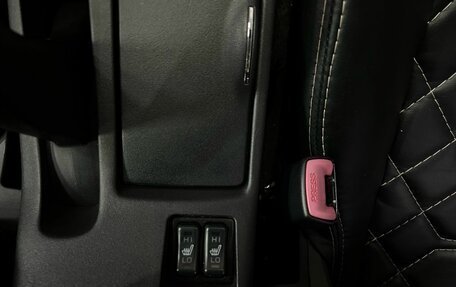 Mitsubishi Lancer IX, 2008 год, 659 777 рублей, 16 фотография