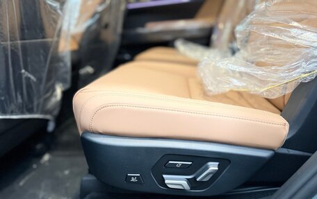 Hyundai Santa Fe IV, 2025 год, 5 690 000 рублей, 18 фотография