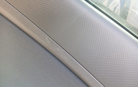 Hyundai Solaris II рестайлинг, 2016 год, 950 000 рублей, 18 фотография