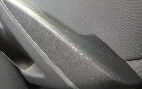 Hyundai Solaris II рестайлинг, 2016 год, 950 000 рублей, 19 фотография