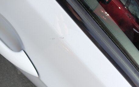 Hyundai Solaris II рестайлинг, 2016 год, 950 000 рублей, 23 фотография