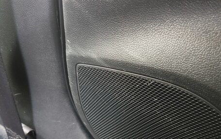 Hyundai Solaris II рестайлинг, 2016 год, 950 000 рублей, 20 фотография