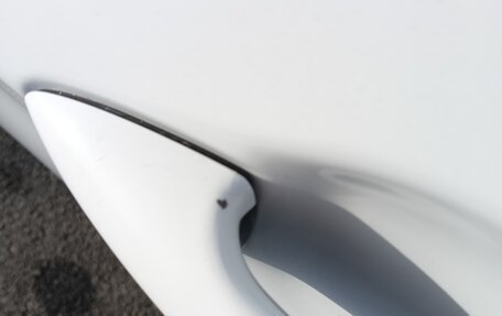 Hyundai Solaris II рестайлинг, 2016 год, 950 000 рублей, 22 фотография