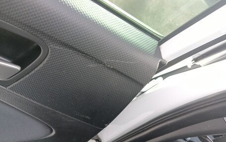 Hyundai Solaris II рестайлинг, 2016 год, 950 000 рублей, 21 фотография