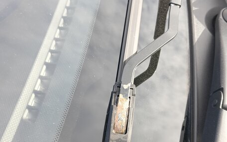 Hyundai Solaris II рестайлинг, 2016 год, 950 000 рублей, 25 фотография