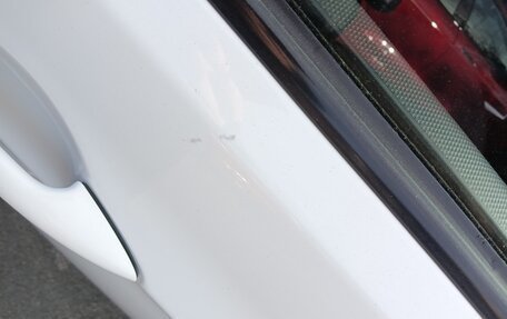 Hyundai Solaris II рестайлинг, 2016 год, 950 000 рублей, 24 фотография