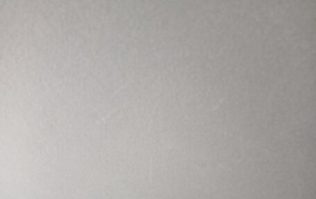 Hyundai Solaris II рестайлинг, 2016 год, 950 000 рублей, 29 фотография