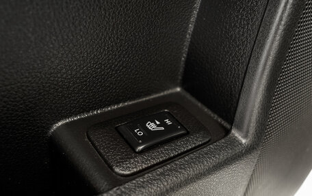 Nissan Murano, 2013 год, 1 590 000 рублей, 23 фотография