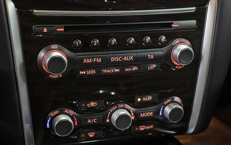 Nissan Pathfinder, 2015 год, 1 698 000 рублей, 18 фотография