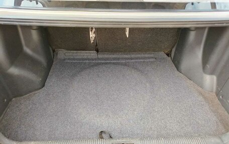 Hyundai Accent II, 2008 год, 490 000 рублей, 9 фотография