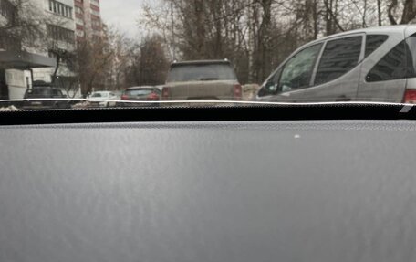 Mercedes-Benz C-Класс, 2018 год, 3 200 000 рублей, 10 фотография