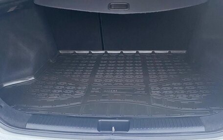 KIA cee'd III, 2013 год, 920 000 рублей, 10 фотография