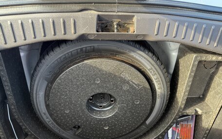 Ford Focus III, 2012 год, 900 000 рублей, 10 фотография