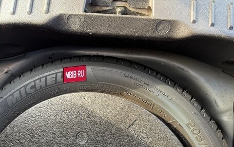 Ford Focus III, 2012 год, 900 000 рублей, 11 фотография