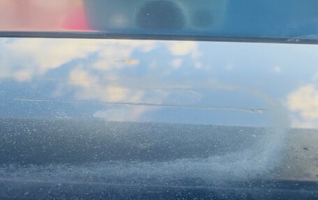 Volkswagen Golf VII, 2017 год, 1 550 000 рублей, 13 фотография