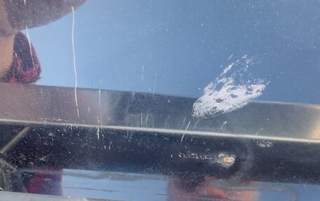 Volkswagen Golf VII, 2017 год, 1 550 000 рублей, 14 фотография