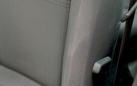 Volkswagen Golf VII, 2017 год, 1 550 000 рублей, 11 фотография