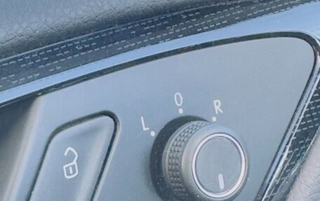 Volkswagen Golf VII, 2017 год, 1 550 000 рублей, 18 фотография