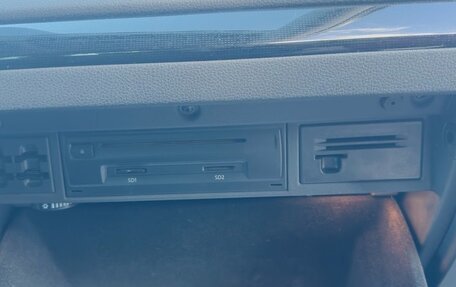 Volkswagen Golf VII, 2017 год, 1 550 000 рублей, 23 фотография