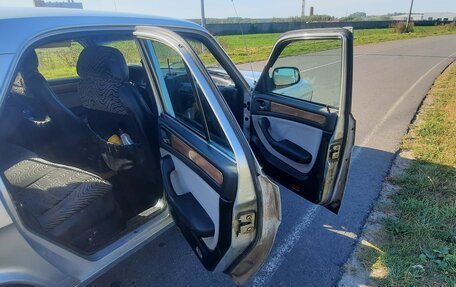 ГАЗ 3102 «Волга», 2004 год, 199 000 рублей, 4 фотография