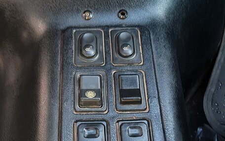 ГАЗ 3102 «Волга», 2004 год, 199 000 рублей, 10 фотография