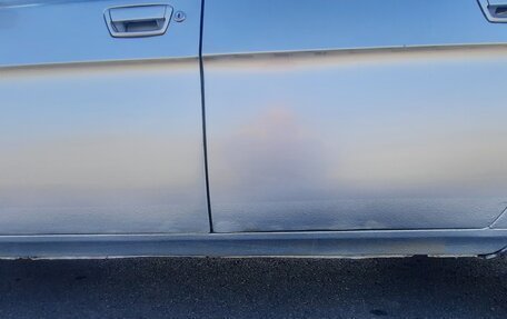 ГАЗ 3102 «Волга», 2004 год, 199 000 рублей, 8 фотография