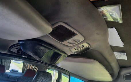 ГАЗ 3102 «Волга», 2004 год, 199 000 рублей, 12 фотография