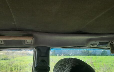 ГАЗ 3102 «Волга», 2004 год, 199 000 рублей, 13 фотография