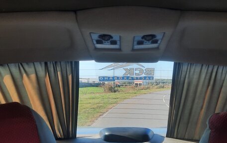 ГАЗ 3102 «Волга», 2004 год, 199 000 рублей, 14 фотография