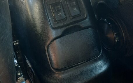 ГАЗ 3102 «Волга», 2004 год, 199 000 рублей, 16 фотография