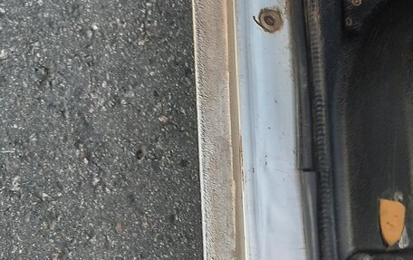 ГАЗ 3102 «Волга», 2004 год, 199 000 рублей, 17 фотография