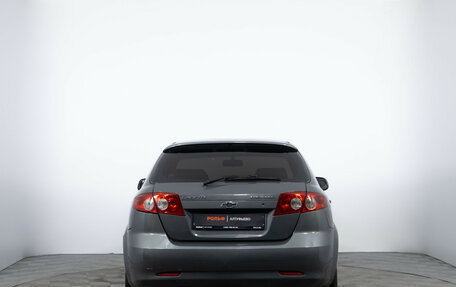 Chevrolet Lacetti, 2011 год, 420 000 рублей, 6 фотография
